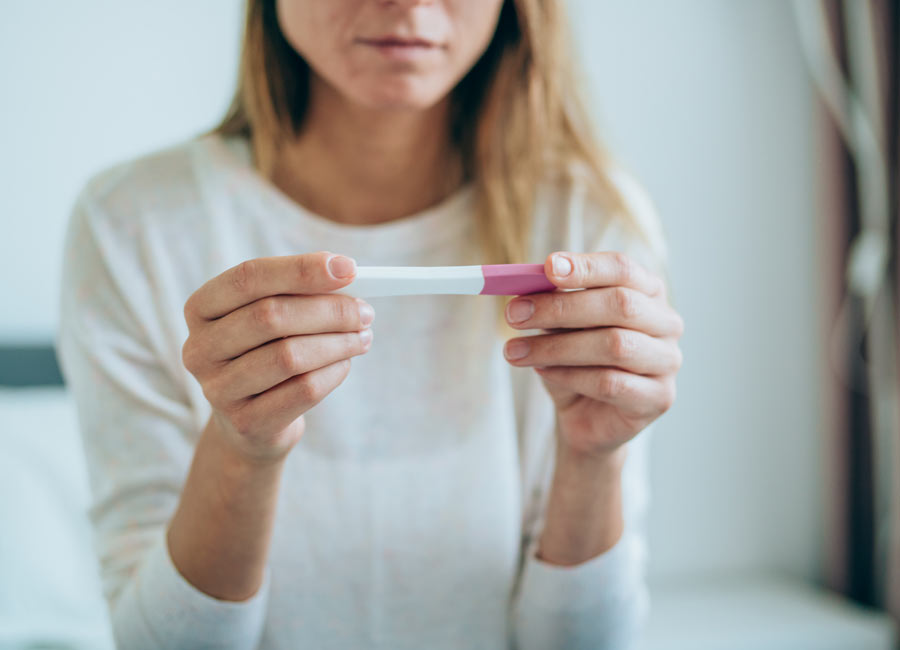 Lisa Brady: State's IVF scheme is a start… but it's no more than that