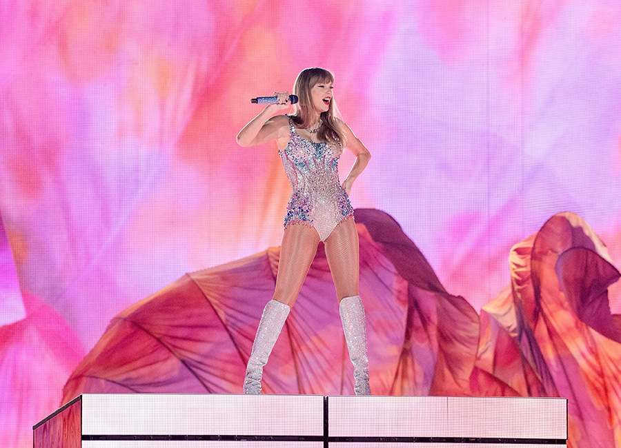 Are you ready for it? Prices and everything else to know about Taylor Swift tickets