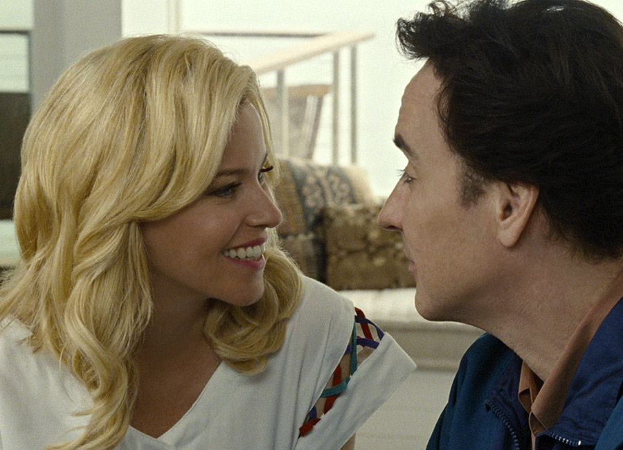 Ask Tina: I'm in love with my best friend, what should I do?