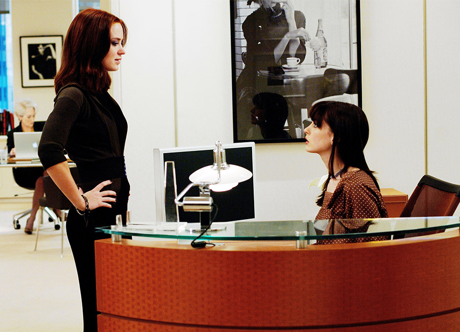 Ask Tina: My friend married someone only interested in his money