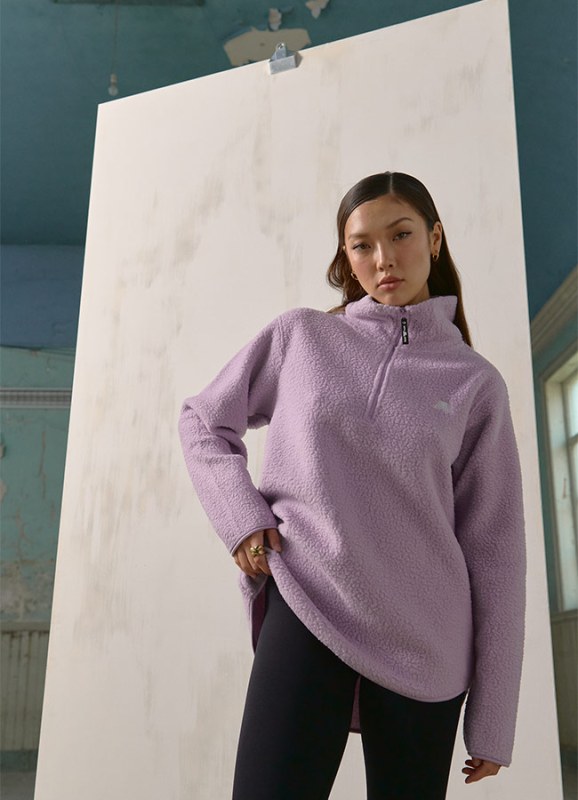 Rosie Connolly launches exclusive pop-up space in Arnotts to experience 4th ARQ like never before ARQ x Arnotts