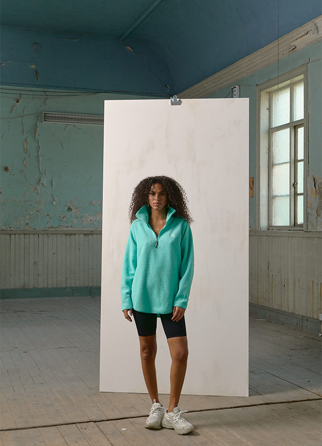 Rosie Connolly launches exclusive pop-up space in Arnotts to experience 4th ARQ like never before ARQ x Arnotts