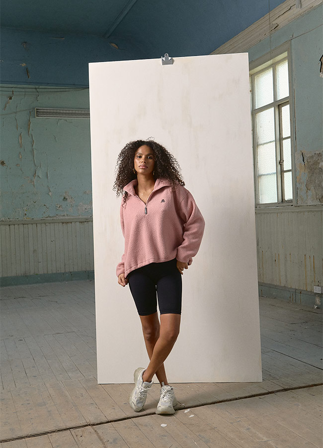 Rosie Connolly launches exclusive pop-up space in Arnotts to experience 4th ARQ like never before ARQ x Arnotts