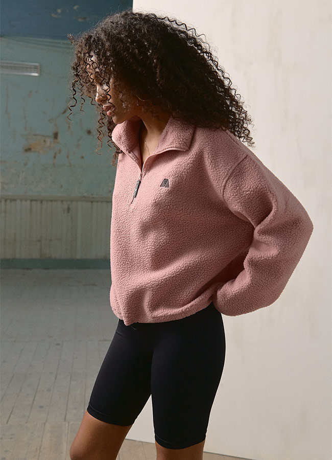 Rosie Connolly launches exclusive pop-up space in Arnotts to experience 4th ARQ like never before ARQ x Arnotts