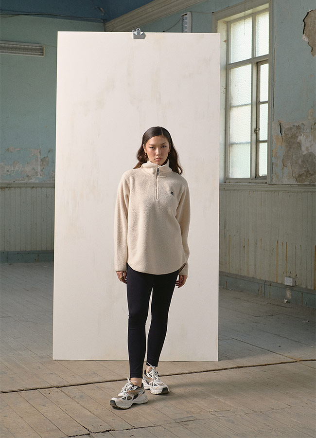 Rosie Connolly launches exclusive pop-up space in Arnotts to experience 4th ARQ like never before ARQ x Arnotts