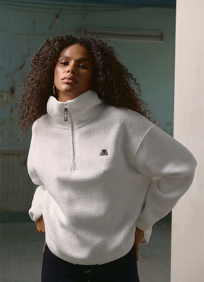 Rosie Connolly launches exclusive pop-up space in Arnotts to experience 4th ARQ like never before ARQ x Arnotts