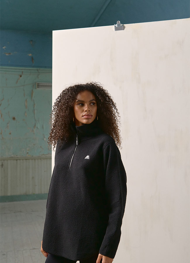 Rosie Connolly launches exclusive pop-up space in Arnotts to experience 4th ARQ like never before ARQ x Arnotts