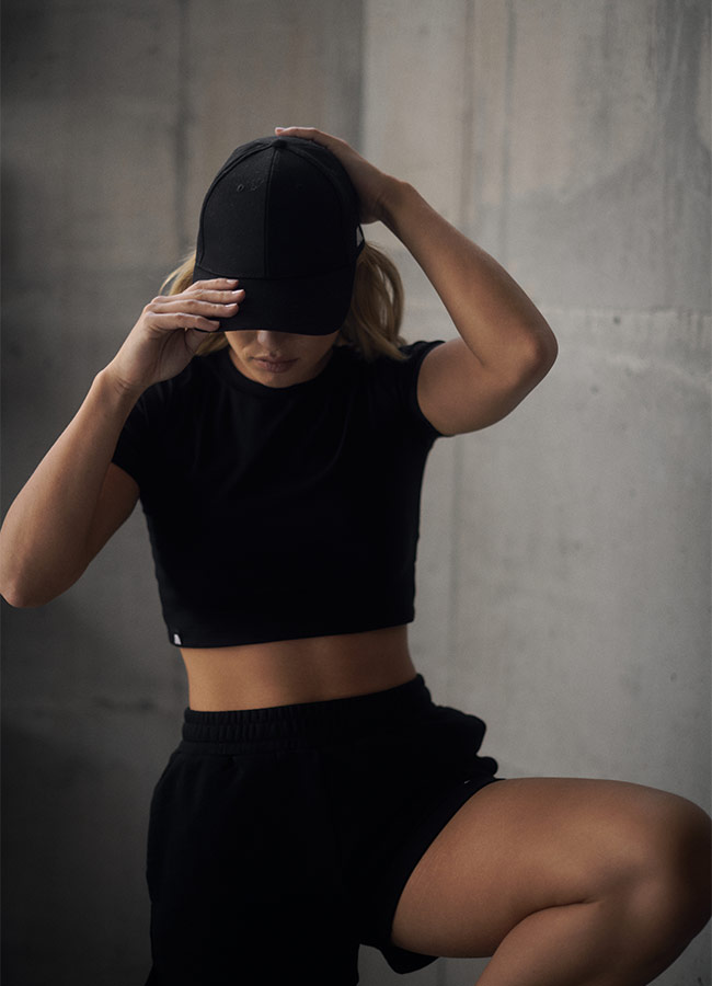 Rosie Connolly launches exclusive pop-up space in Arnotts to experience 4th ARQ like never before ARQ x Arnotts