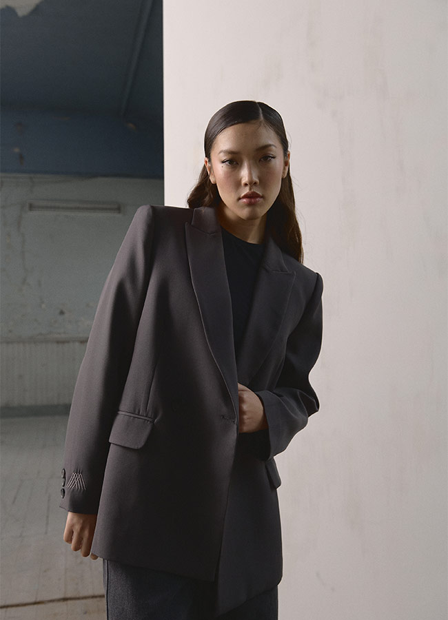 Rosie Connolly launches exclusive pop-up space in Arnotts to experience 4th ARQ like never before ARQ x Arnotts