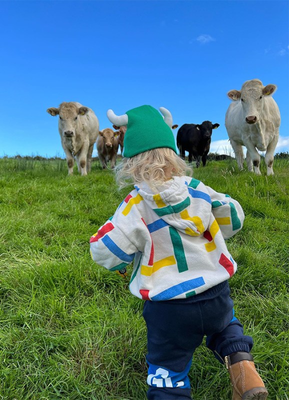 Pic: Emily Ratajkowski/Instagram