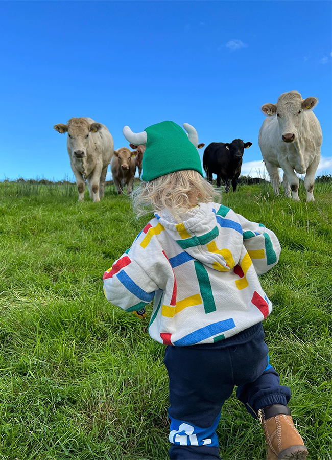 Pic: Emily Ratajkowski/Instagram