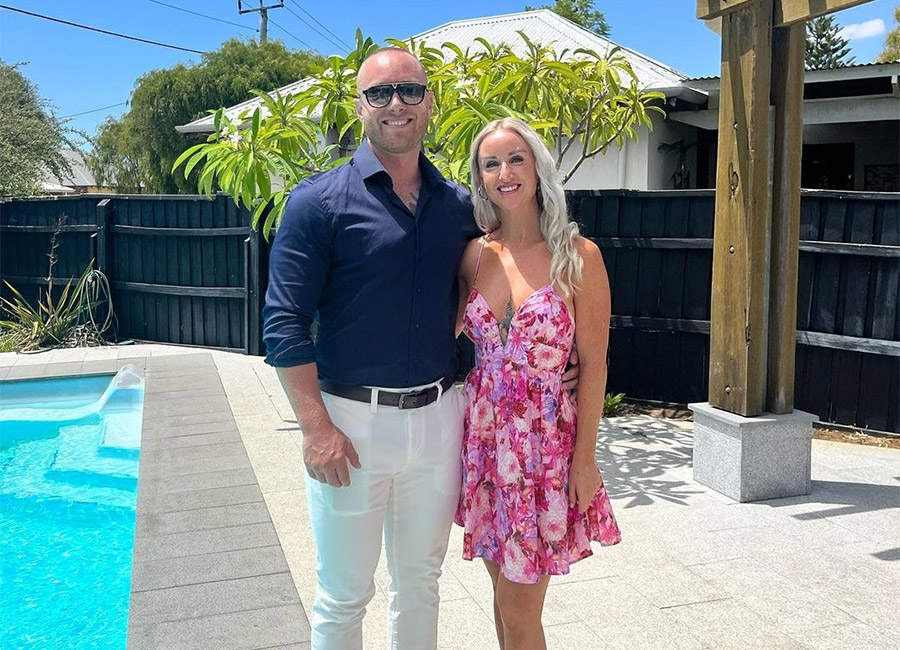 I was told the pain was in my head... but then found out I had gastric cancer