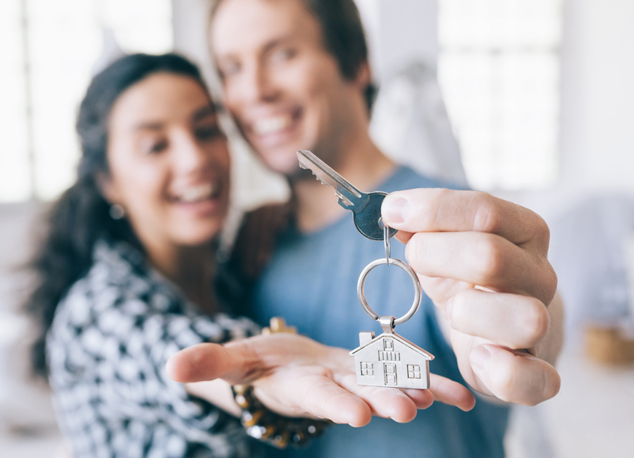 Expert tips, advice & guidance! Take the stress out of buying your first home at this FREE virtual event this Thursday