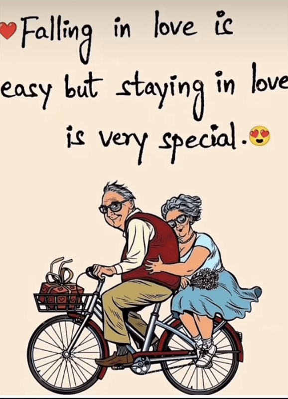 nicky byrne georgina ahern byrne