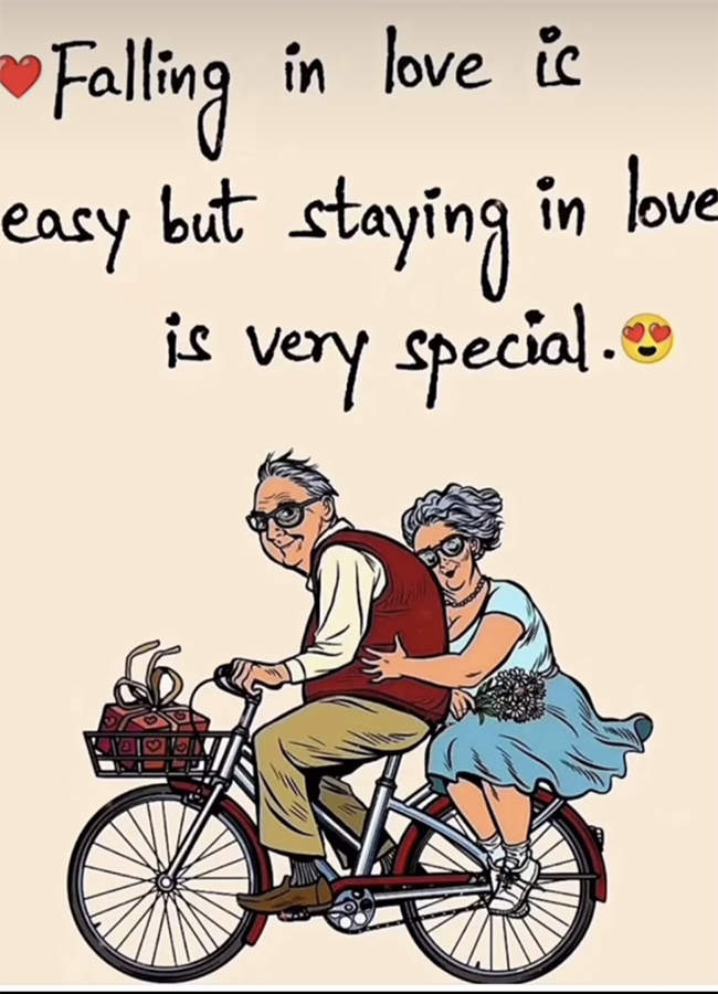 nicky byrne georgina ahern byrne