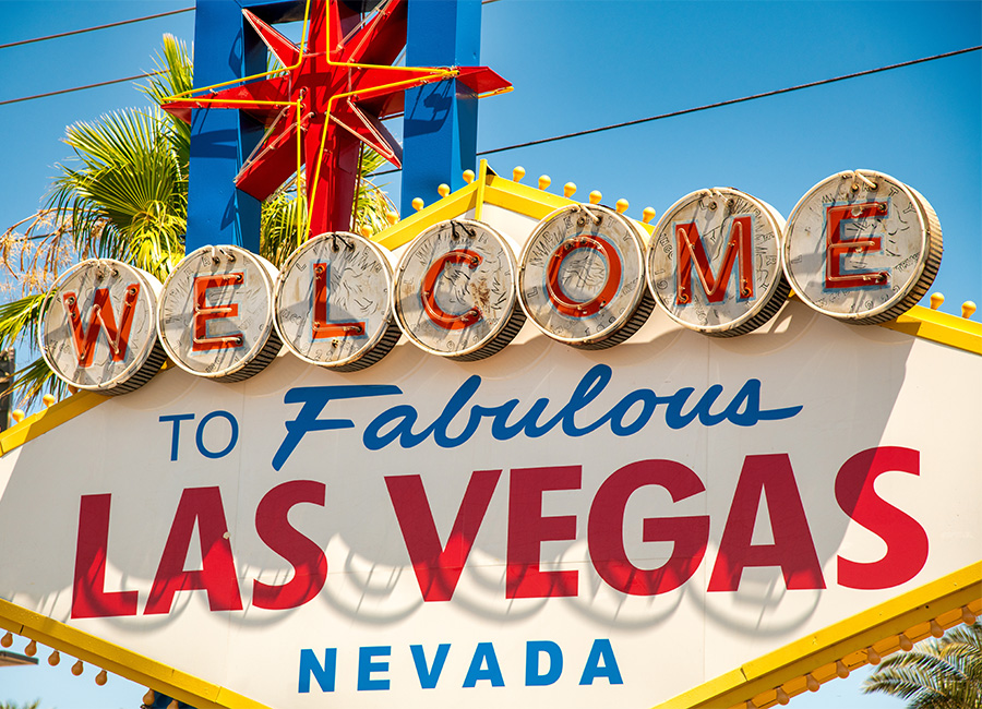 Pic: GagliardiPhotography/Shutterstock