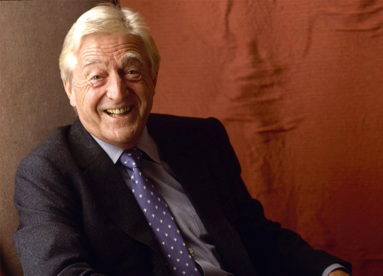 Pic: REX/Shutterstock