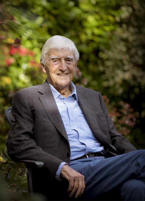 Pic: Geoff Pugh For The Telegraph/REX/Shutterstock