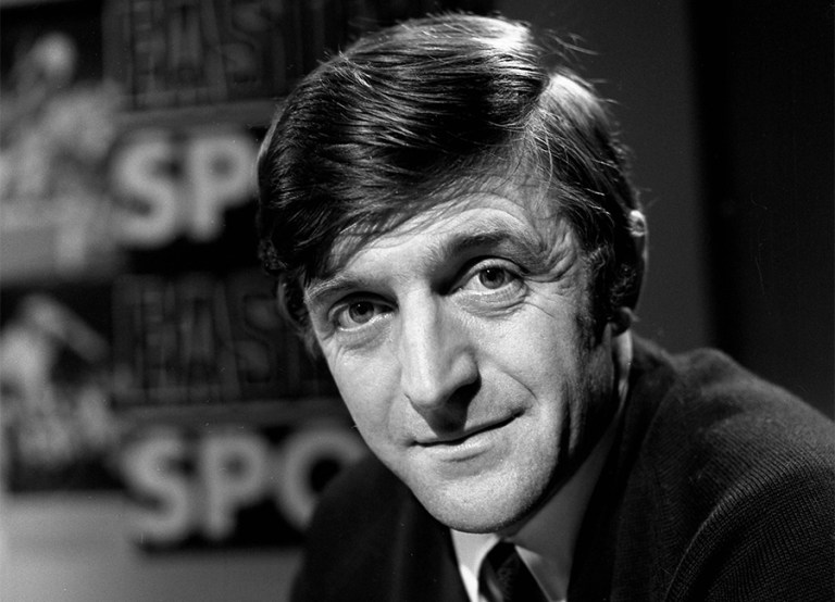 Pic: ITV/REX/Shutterstock