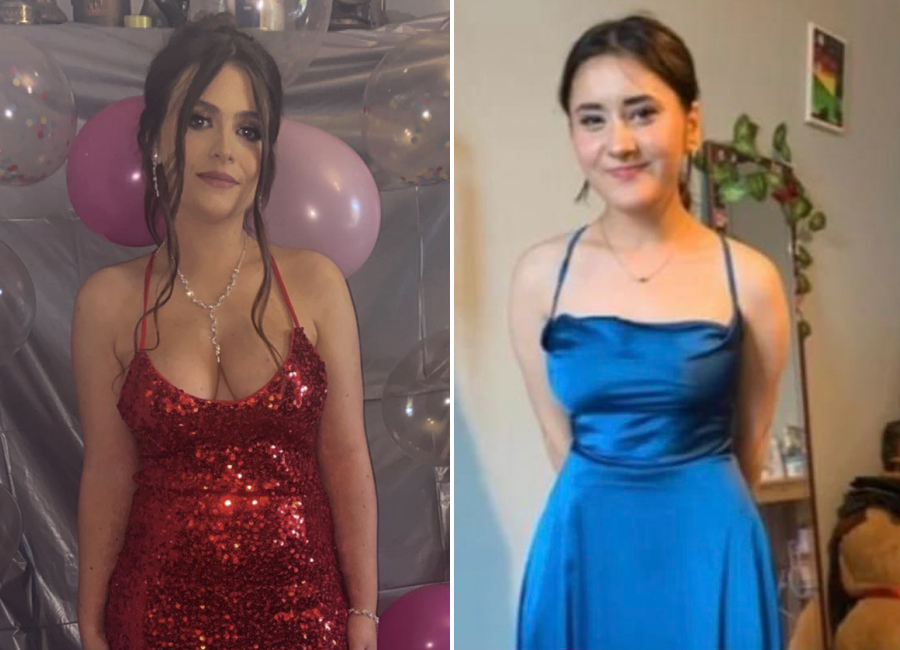 Clones has put its arms around Dlava's family in their grief