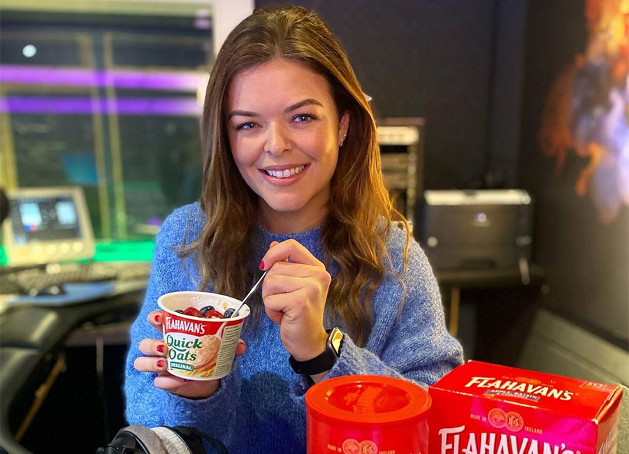 RTÉ stars banned from filming paid personal gigs on Montrose campus