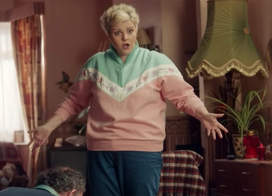 Derry Girls Six things Irish mammies say on Leaving Cert results dayDerry Girls Six things Irish mammies say on Leaving Cert results day