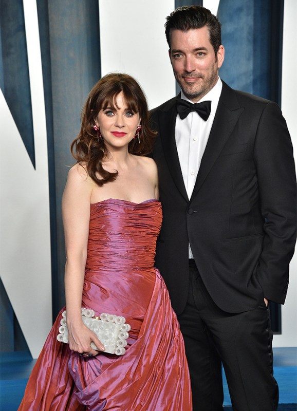 Pic: Lionel Hahn/Getty Images