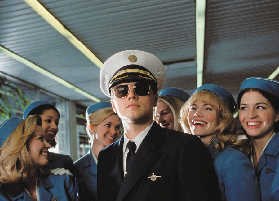 Ask Tina: A guy I had a fling with on a flight has a wife and won't stop calling me