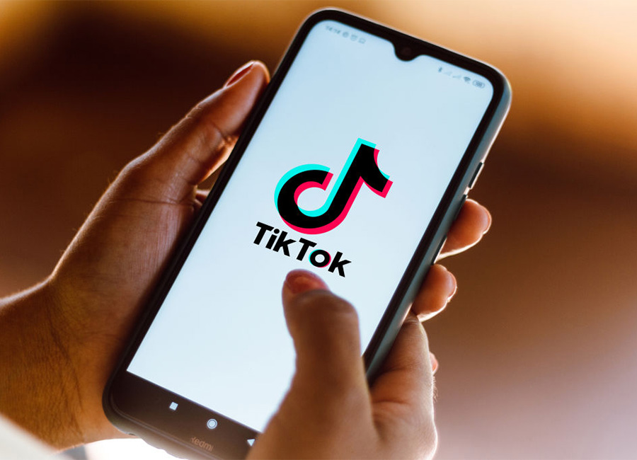 Pic: Rafael Henrique/SOPA Images/LightRocket via Getty Images