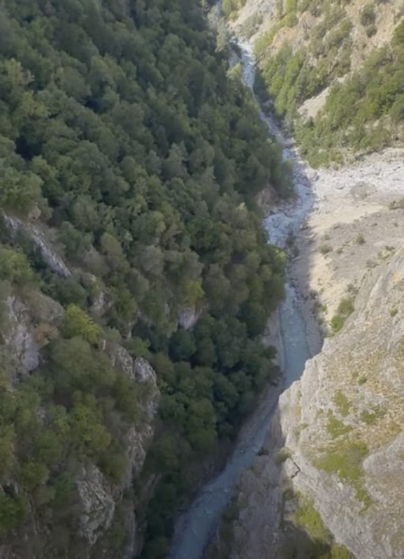 greg o shea andm new girlfriend