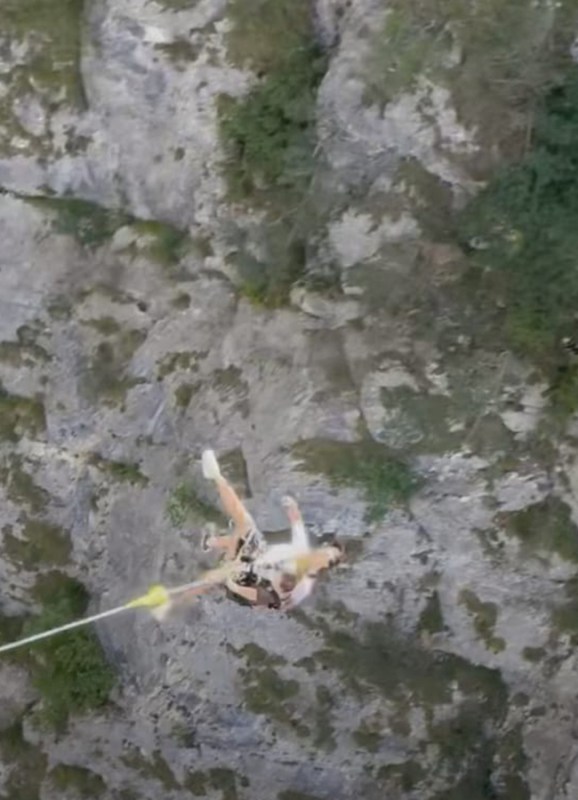 greg o shea andm new girlfriend