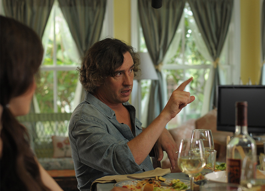 Our Idiot Brother - 2011