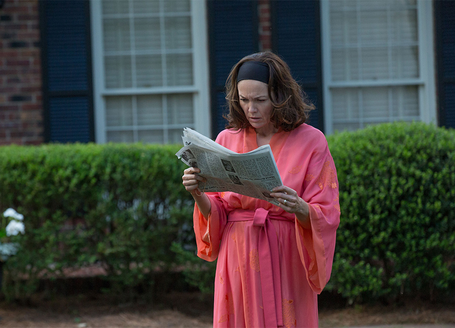 Consumer Column: 'My brother wants to block the sale of our parents' home which was left to six of us'