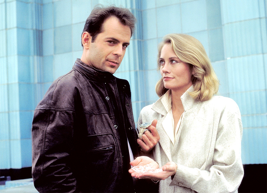 Pic: ABC Photo Archives/Disney General Entertainment Content via Getty Images