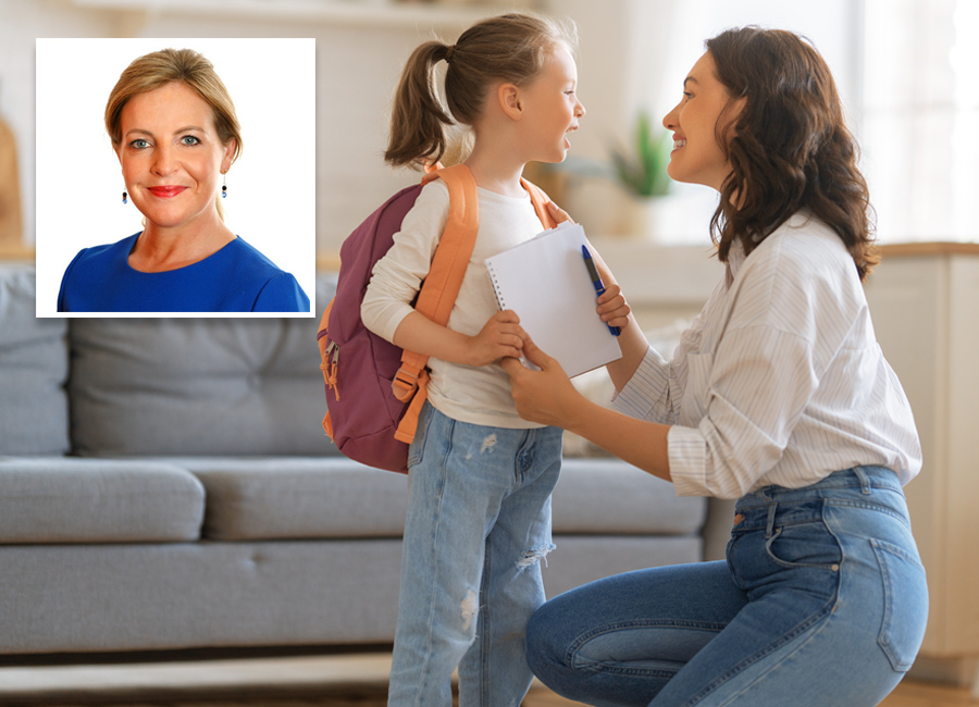 Talking Cents: Budget 2024: Did we get anywhere with gender budgeting?