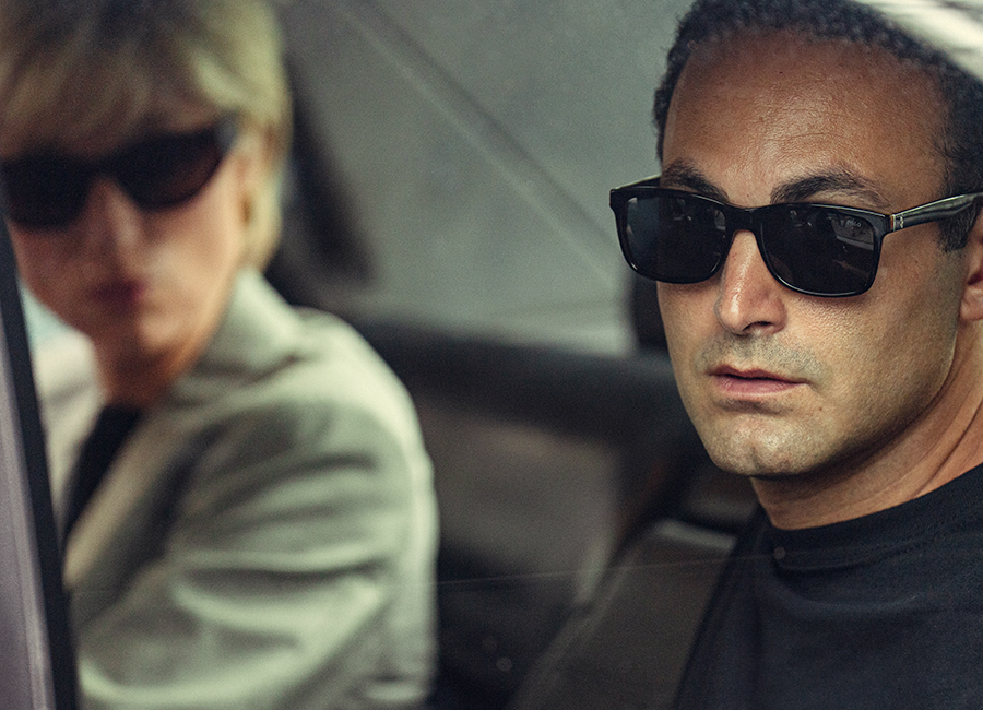 Watch: Netflix drops foreboding trailer for the last season of The Crown