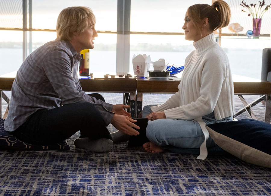 Ask Tina: I'm dating someone but I'm attracted to my colleague