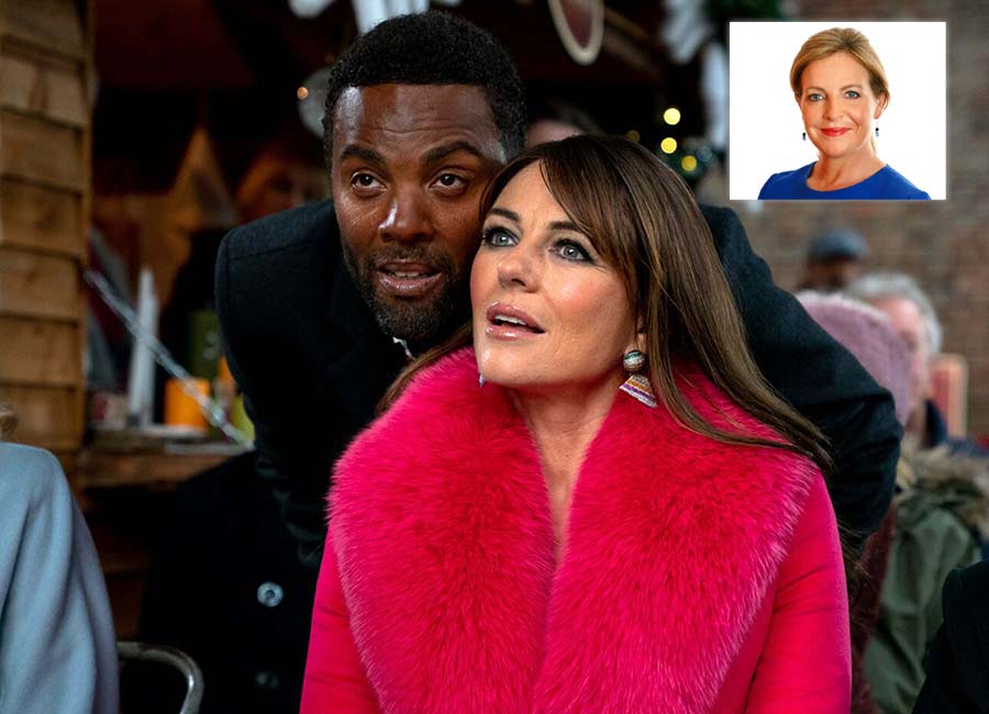 Talking Cents: Christmas is around the corner but don't panic here is how to make your money last longer