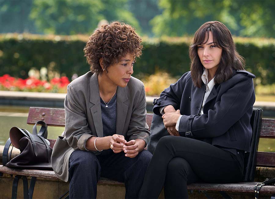 Ask Tina: My abusive ex threatens me any time I try to date someone else