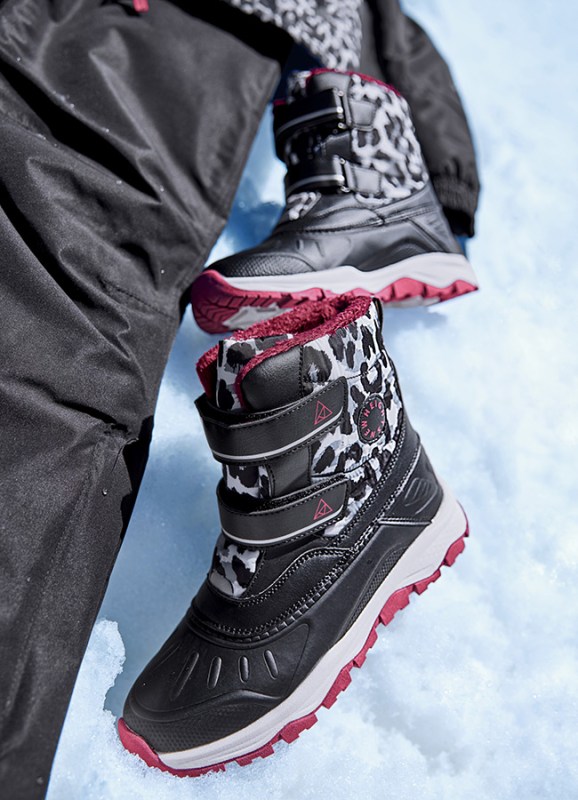 Lidl Ireland launches its biggest ever Ski range