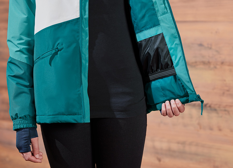 Lidl Ireland launches its biggest ever Ski range