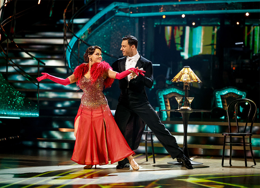 Strictly's Ellie Leach and Vito Coppola finally confirm relationship status after romance rumours