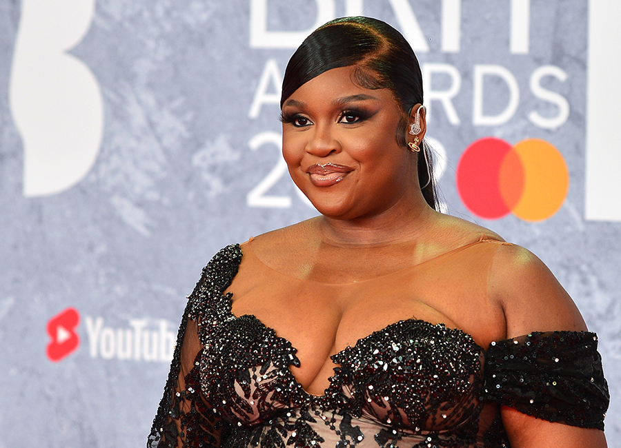 Meet Nella Rose: I'm A Celebrity 2023's youngest contestant