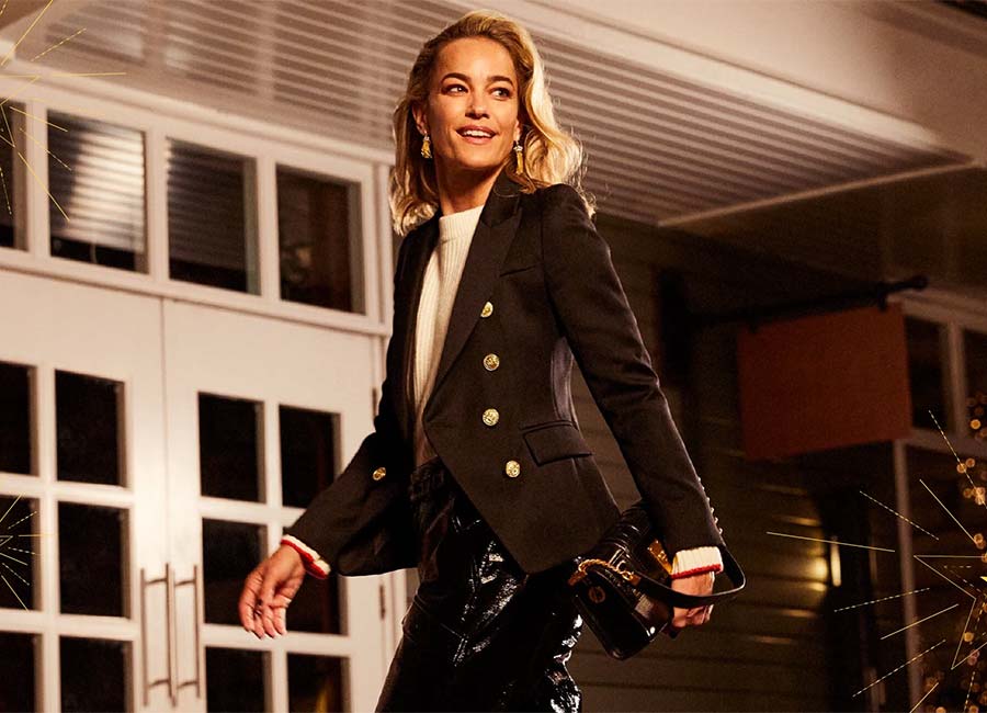 Black Friday 2023: 17 fashion deals you need to know