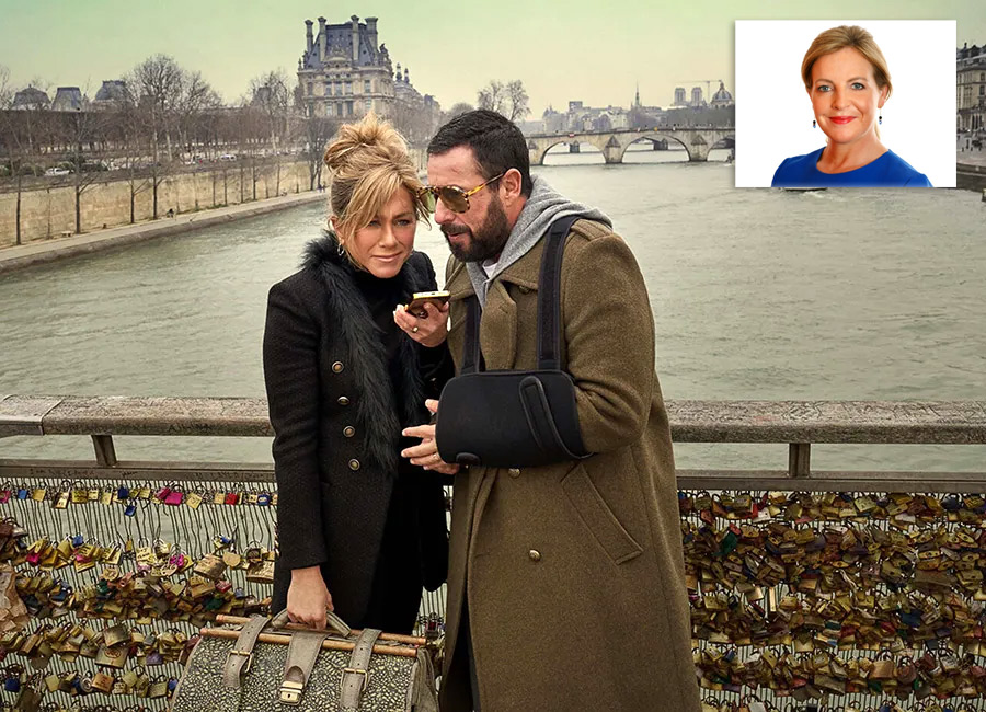 Talking Cents: you still have time to save hundreds by getting your tax affairs in order