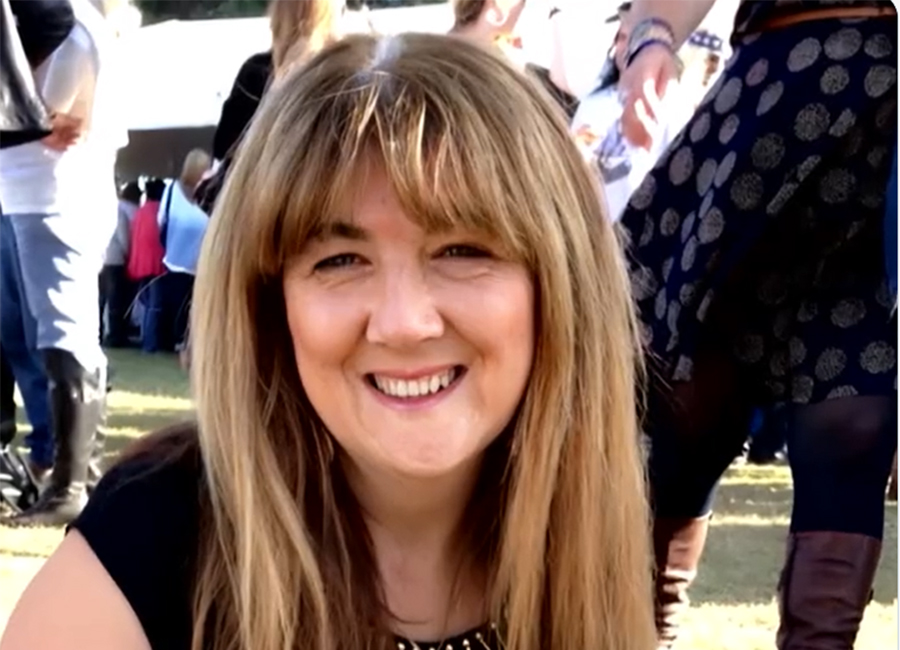 Mum dies after taking weight loss injectables to slim down for daughter's wedding