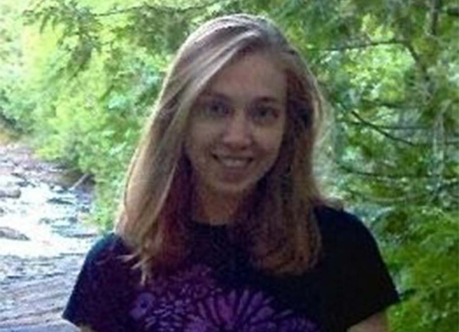 Honeymoon shattered for Boston couple after wife killed in shark attack