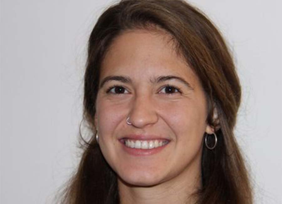 Restaurant boss is charged over death of Irish rugby fan’s newlywed wife from tainted sardines