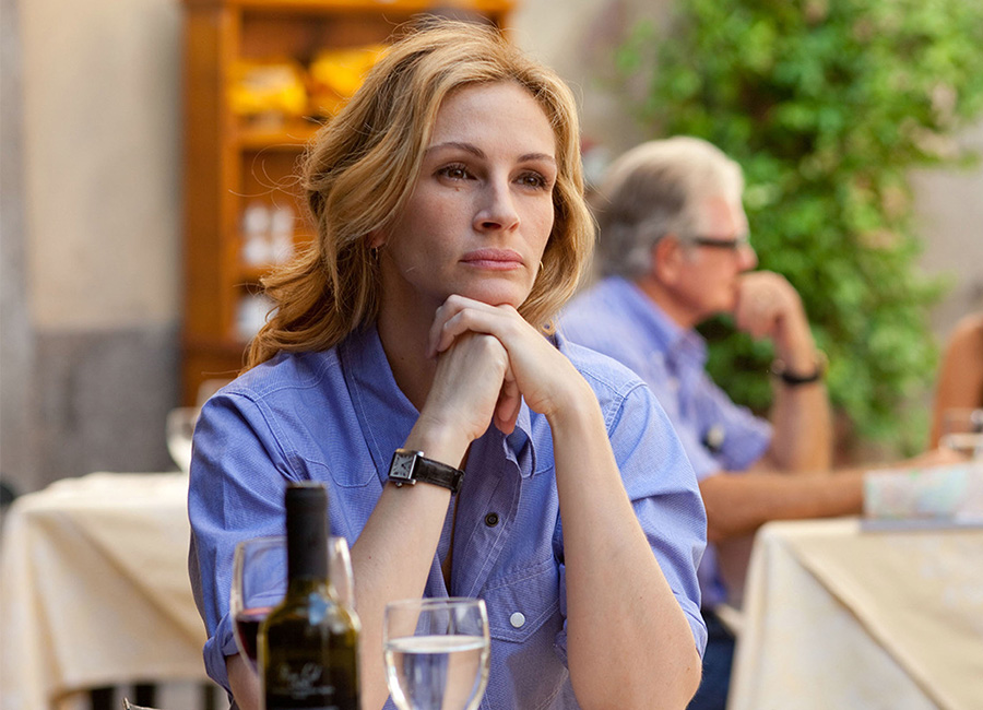 Pic: Moviestore/REX/Shutterstock