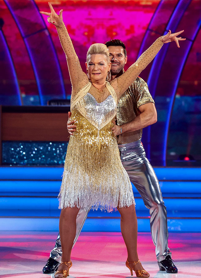 Pic: Kyran O'Brien /kobpix  NO FEE For Repro during the Series ,Fee applies after Series End.